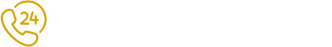 The Accident Helpline